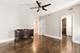 6337 N Magnolia Unit 2, Chicago, IL 60660