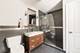 6337 N Magnolia Unit 2, Chicago, IL 60660