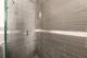 6337 N Magnolia Unit 2, Chicago, IL 60660