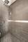 6337 N Magnolia Unit 2, Chicago, IL 60660