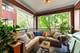 6337 N Magnolia Unit 2, Chicago, IL 60660