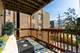 6337 N Magnolia Unit 2, Chicago, IL 60660