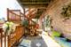 6337 N Magnolia Unit 2, Chicago, IL 60660