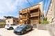 6337 N Magnolia Unit 2, Chicago, IL 60660