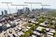 6337 N Magnolia Unit 2, Chicago, IL 60660