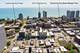 6337 N Magnolia Unit 2, Chicago, IL 60660