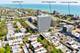 6337 N Magnolia Unit 2, Chicago, IL 60660