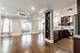 6337 N Magnolia Unit 2, Chicago, IL 60660