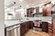 6337 N Magnolia Unit 2, Chicago, IL 60660