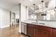 6337 N Magnolia Unit 2, Chicago, IL 60660