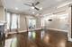 6337 N Magnolia Unit 2, Chicago, IL 60660