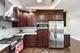 6337 N Magnolia Unit 2, Chicago, IL 60660