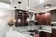6337 N Magnolia Unit 2, Chicago, IL 60660