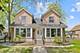 7810 Kildare, Skokie, IL 60076