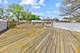 7810 Kildare, Skokie, IL 60076