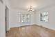 7810 Kildare, Skokie, IL 60076