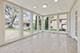 7810 Kildare, Skokie, IL 60076
