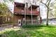 112 Webb, Calumet City, IL 60409