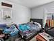 112 Webb, Calumet City, IL 60409