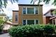 1014 S Oak Park Unit 1, Oak Park, IL 60304