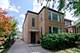 1014 S Oak Park Unit 1, Oak Park, IL 60304