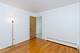 1014 S Oak Park Unit 1, Oak Park, IL 60304