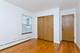 1014 S Oak Park Unit 1, Oak Park, IL 60304
