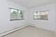 1014 S Oak Park Unit 1, Oak Park, IL 60304