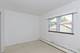 1014 S Oak Park Unit 1, Oak Park, IL 60304