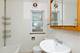 1014 S Oak Park Unit 1, Oak Park, IL 60304