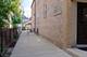 1014 S Oak Park Unit 1, Oak Park, IL 60304
