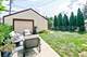 1014 S Oak Park Unit 1, Oak Park, IL 60304