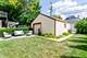 1014 S Oak Park Unit 1, Oak Park, IL 60304