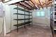 1014 S Oak Park Unit 1, Oak Park, IL 60304