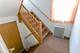 1014 S Oak Park Unit 1, Oak Park, IL 60304