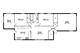 1014 S Oak Park Unit 1, Oak Park, IL 60304