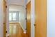 1014 S Oak Park Unit 1, Oak Park, IL 60304