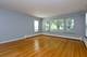 1014 S Oak Park Unit 1, Oak Park, IL 60304