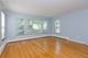 1014 S Oak Park Unit 1, Oak Park, IL 60304