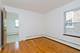 1014 S Oak Park Unit 1, Oak Park, IL 60304