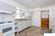 1014 S Oak Park Unit 1, Oak Park, IL 60304