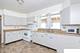 1014 S Oak Park Unit 1, Oak Park, IL 60304