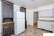 1014 S Oak Park Unit 1, Oak Park, IL 60304