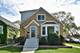 3001 N Neenah, Chicago, IL 60634