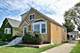 3001 N Neenah, Chicago, IL 60634