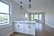 3001 N Neenah, Chicago, IL 60634