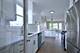 3001 N Neenah, Chicago, IL 60634