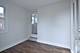 3001 N Neenah, Chicago, IL 60634