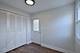 3001 N Neenah, Chicago, IL 60634