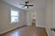 3001 N Neenah, Chicago, IL 60634